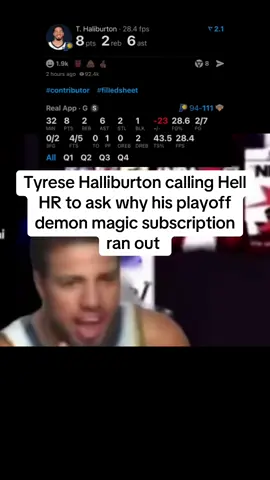 #tyreesehaliburton #demonmagic #indianapacers #nbaplayoffs #knicksvspacers #easternconferencefinals #fypppppppppppppppppppppppppppppppppppppppppppppppppppppppppppppppppppppppppppppppppppppppppppppppppppppppppppppppppppppppppppppppppppppppppppppppppppppppppppppppppppppppppppppppppppppppppppppppppppppppppppppppppppppppppppppppppppppppppppppppppppppppppppppppppppppppppppppppppppppppppppppppppppppppppppppppppppppppppppppppppppppppppppppppppppppppppppppppppppppppppppppppppppppppppppppppppppppppppppppppppppppppppppppppppppppppppppppppppppppppppppppppppppppppppppppppppppppppppppppppppppppppppppppppppppppppppppppppppppppppppppppppppppppppppppppppppppppppppppppppppppppppppppppppppppppppppppppppppppppppppppppppppppppppppppppppppppppppppppppppppppppppppppppppppppppppppppppppppppppppppppppppppppppppppppppppppppppppppppppppppppppppppppppppppppppppppppppppppppppppppppppppppppppppppppppppppppppppppppppppppppppppppppppppppppppppppppppppppppppppppppppppppppppppppppppppppppppppppppppppppppppppppppppppppppppppppppppppppppppppppppppppppppppppppppppppppppppppppppppppppppppppppppppppppppppppppppppppppppppppppppppppppppppppppppppppppppppppppppppppppppppppppppppppppppppppppppppppppppppppppppppppppppppppppppppppppppppppppppppppppppppppppppppppppppppppppppppppppppppppppppppppppppppppppppppppppppppppppppppppppppppppppppppppppppppppppppppppp #fyppppppppppppppppppppppppppppppppppppppppppppppppppppppppppppppppppppppppppppppppppppppppppppppppppppppppppppppppppppppppppppppppppppppppppppppppppppppppppppppppppppppppppppppppppppppppppppppppppppppppppppppppppppppppppppppppppppppppppppppppppppppppppppppppppppppppppppppppppppppppppppppppppppppppppppppppppppppppppppppppppppppppppppppppppppppppppppppppppppppppppppppppppppppppppppppppppppppppppppppppppppppppppppppppppppppppppppppppppppppppppppppppppppppppppppppppppppppppppppppppppppppppppppppppppppppppppppppppppppppppppppppppppppppppppppppppppppppppppppppppppppppppppppppppppppppppppppppppppppppppppppppppppppppppppppppppppppppppppppppppppppppppppppppppppppppppppppppppppppppppppppppppppppppppppppppppppppppppppppppppppppppppppppppppppppppppppppppppppppppppppppppppppppppppppppppppppppppppppppppppppppppppppppppppppppppppppppppppppppppppppppppppppppppppppppppppppppppppppppppppppppppppppppppppppppppppppppppppppppppppppppppppppppppppppppppppppppppppppppppppppppppppppppppppppppppppppppppppppppppppppppppppppppppppppppppppppppppppppppppppppppppppppppppppppppppppppppppppppppppppppppppppppppppppppppppppppppppppppppppppppppppppppppppppppppppppppppppppppppppppppppppppppppppppppppppppppppppppppppppppppppppppppppppppppppppppppppppppppp 