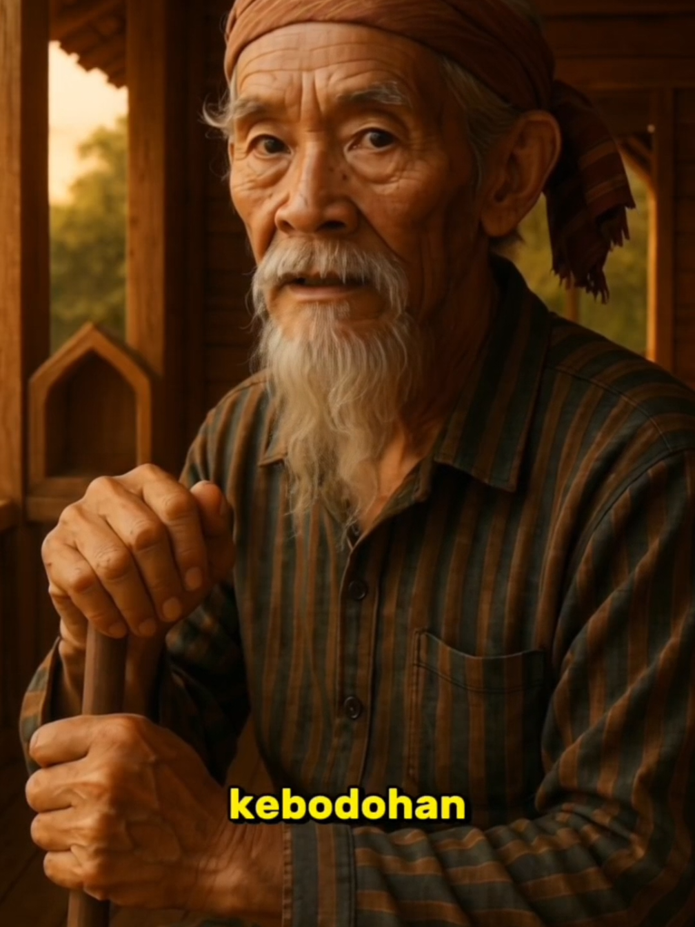 Petuah Kehidupan #quotes #motivation #fyp #viral 