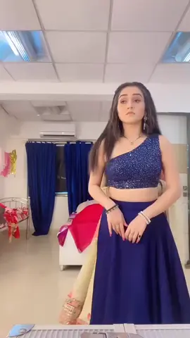#nobitadoremon #sisters #keepsupporting #sisterslove #sharmasisters #trendingvideo #tanyasharma🌼 #differenthairstyles 