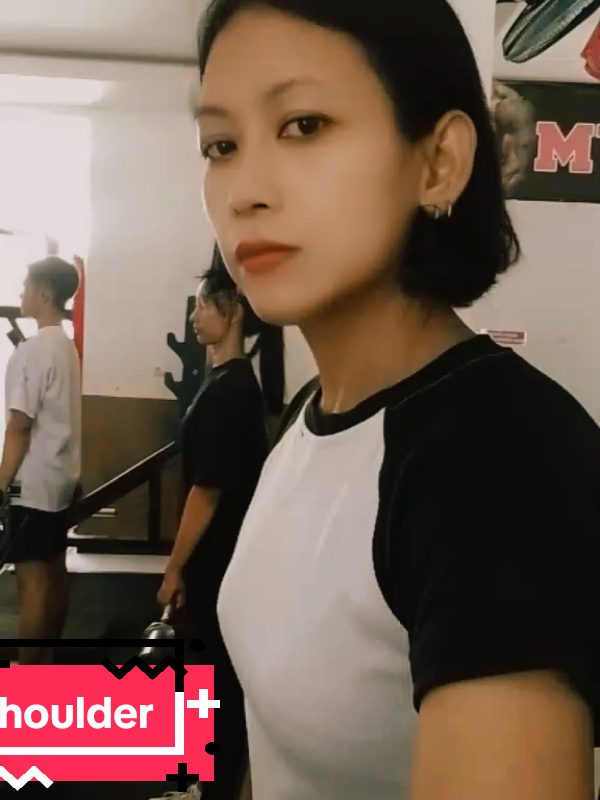 #bandygymkaranganyarbenviral #CapCut #fitnessmotivation #gym 