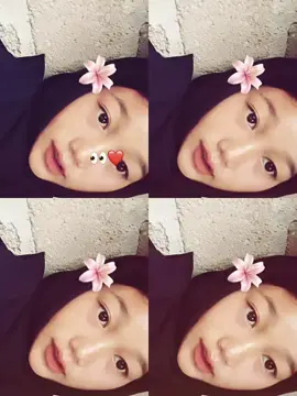 odee#ode#trending #fyppppppppppppppppppppppp #trending 