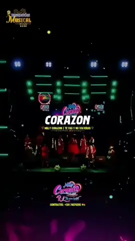 @Milly Corazón #viralvideotiktok #viral_video #video #VoiceEffects 