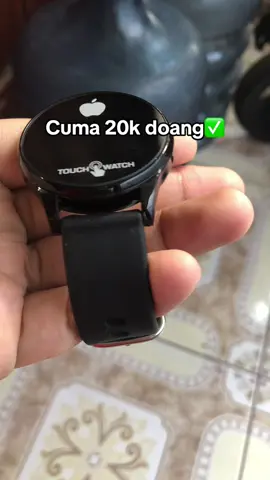 Promo jam tangan keren cuma 20k doang #jamtangan #jamtanganpria #jamtanganmurah 