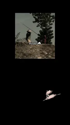 pada saat itu ibu juga masih ada🥺 #assalamualaikum #izaku_ #storybucin #storytime #story 