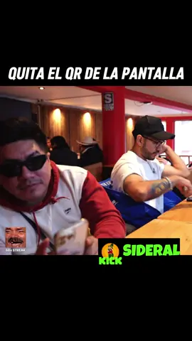 así va ser beba #sideral #sideraldota #elzeein #clipdekick #kickperu💚 #kickperu #fypperu #paratiiiiiiiiiiiiiiiiiiiiiiiiiiiiiii #tiktokperu🇵🇪 #peru🇵🇪 