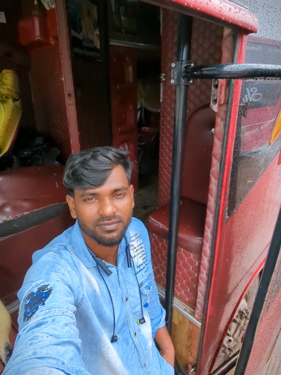 #ভাইরাল-ডাইভার💥🔥#foryoupage❤️❤️ #viralvideo @For You House ⍟ @For You @RIAZ _SB 
