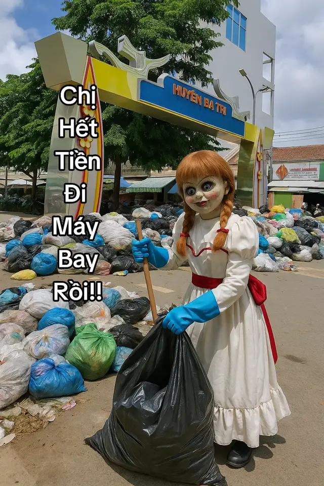 Phần 139 | hốt rác kiếm tiền đi máy bay🫶#xuhuongtiktok #chillnhacmoingay #giaitritiktok #haihuoctiktok #haihuocvuinhon #anhhaihuoc #nhachaymoingay #nhacnaychillphet #xuhuongtiktok #xuhuongtiktok 