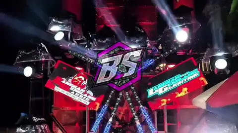 funkot comeback🔥🤙🏻 #bsrevolution #funkotiktok #djviraltiktok #djparty #karnavalmalang #fyppppppppppppppppppppppp #karnavalsoundsystem #djkarnaval #bassnguknguk #basstobrut #djmidelnratak #djbassblayer #djbattle #djtrapfullbass 