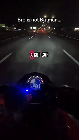 I think it was from gotham?