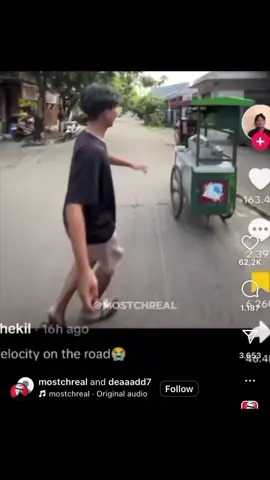 #tdf #che 