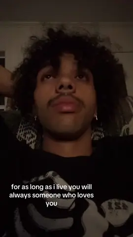 ig fliwxy