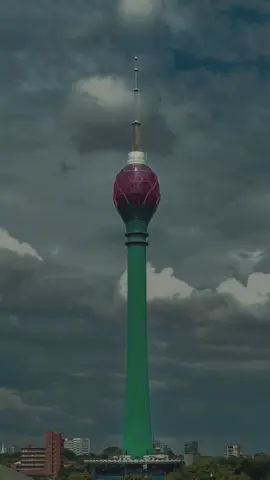 සොභාදහම මොනවදෝ කියනවා පරිස්සමින් ඉදපල්ලා🤌🏾🤌🏾🇱🇰🇱🇰🇱🇰#foryou #foryoupage #viral #fyp #viraltiktok 