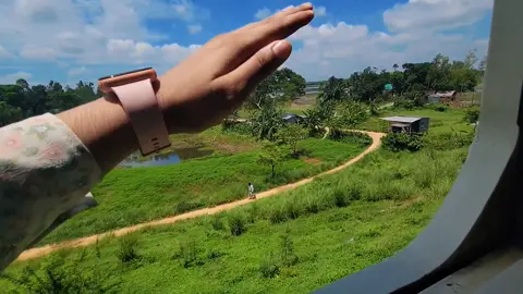 প্রেম তুমি আসবে এভাবে 🥰# . . . . ##সবাই_একটু_সাপোর্ট_করবেন_প্লিজ #vairalvideo #trendingsong #vairaltiktokvideo 