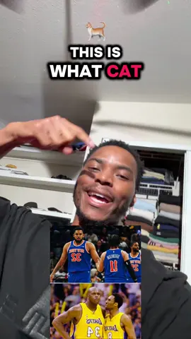 Knicks shocked the world and force a game six can I go back to Indian and get a game seven!?  #NBA, #pacers, #knicks, #basketball, #sports