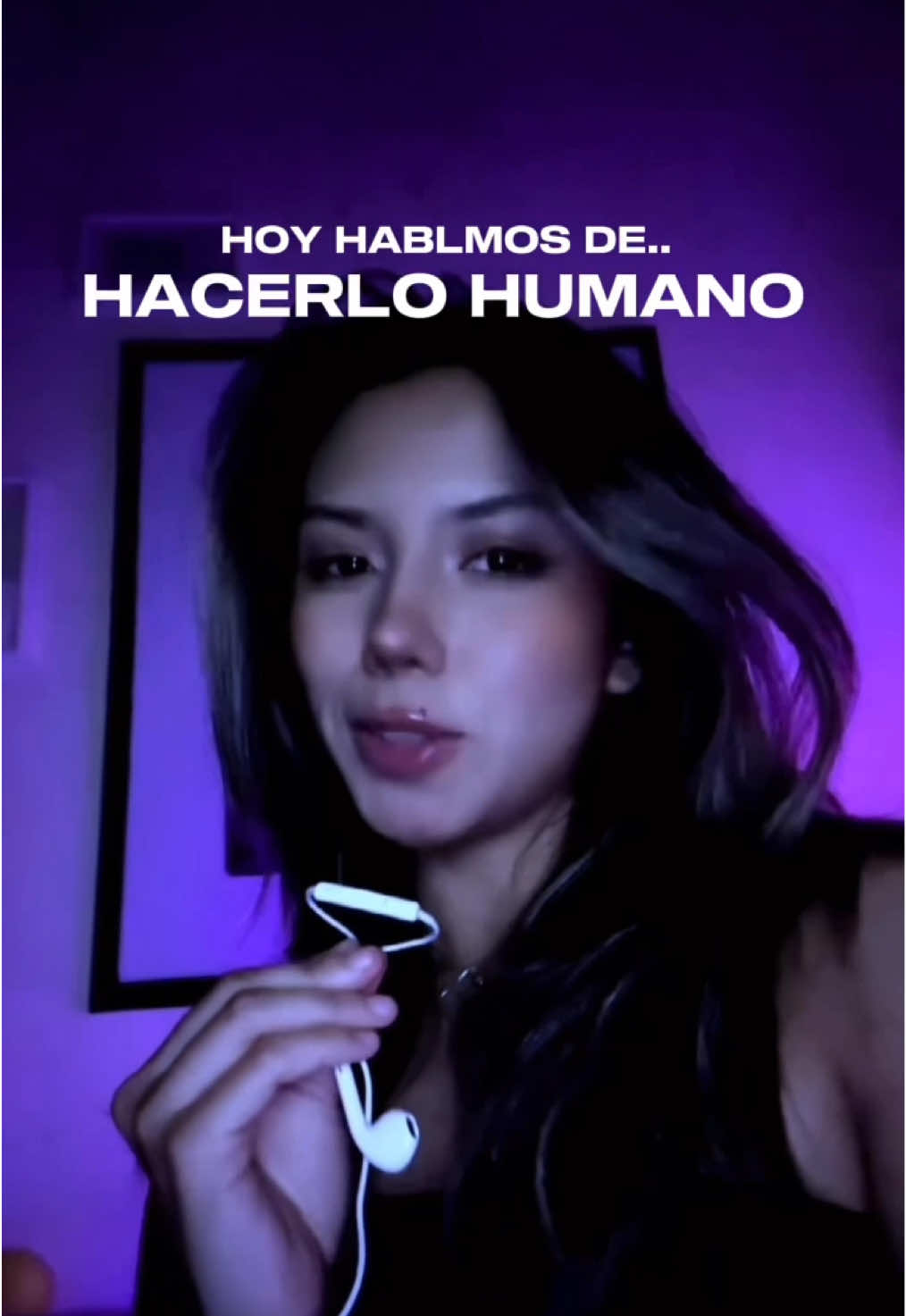 Me sentí como señora cayendo en el video del canguro como apoyo emocional :,)    #ai #bladerunner #harrisonford #movie #anadearmas #rayangosling #cyberpunk #ａｅｓｔｈｅｔｉｃ #karls #reflexiones #art #nostalgia #filosofia #asmr #afterdark #neonnoir #canguro #her #movies #peliculas #chatgpt4 #genz #generacionz 