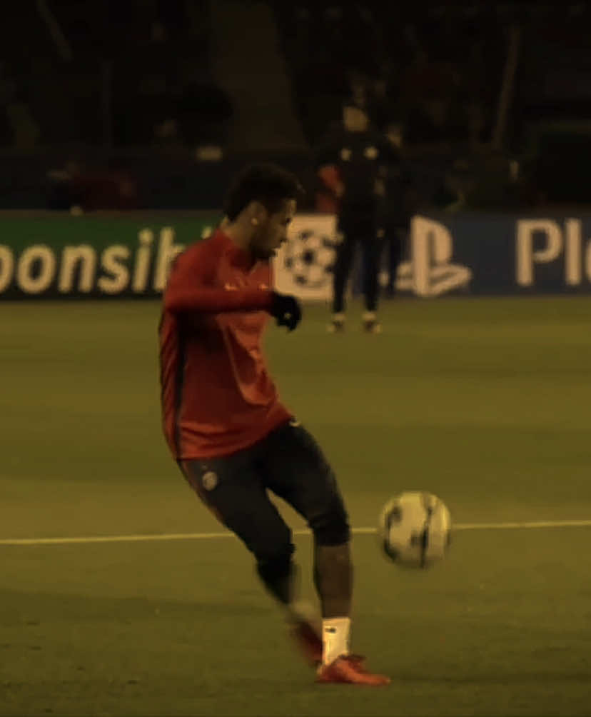 💝. #neymar 