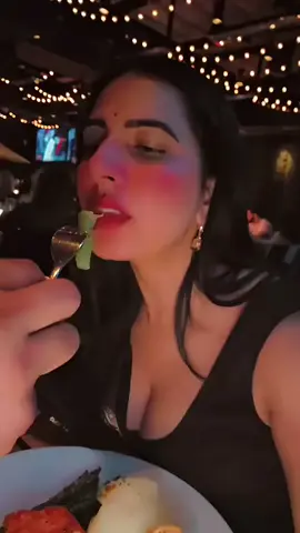 #livelovelaugh 💋💋