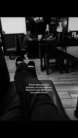 #fyp #foryoupage #viralvideos 