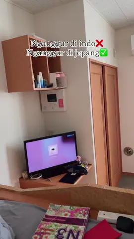 Jalan minggu ke3🫠 #fypage #masukberanda #nganggur #bcaxyz #fypシ゚ 