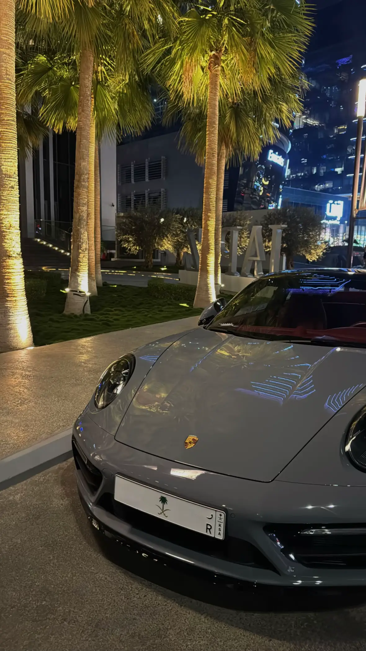 #fyp #explore #porsche 