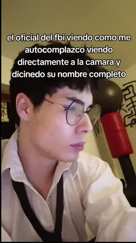 te quiero John Ryder 😍😍😍 broma humor, soy chistoso  #humor #real #meme #falso #meme #humor 