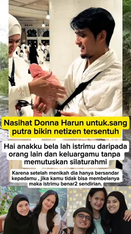 #artis  #beritaartisviral  #beritaartishariini  #beritaartisterkini  #fyp  #fypシ゚viral  #fyppppppppppppppppppppppp 