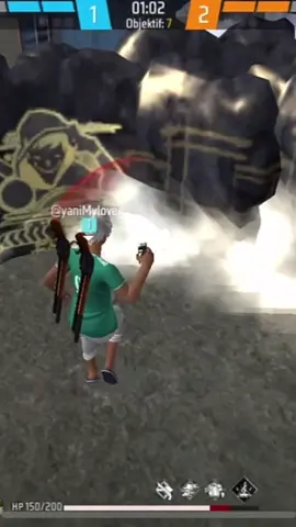 style hugo= all style😈