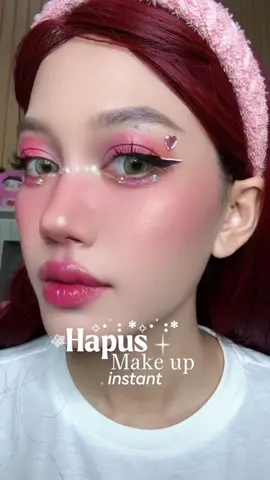 ⋆₊𐙚˚ heavy makeup? challenge accepted 🫧 cleansing oil ini literally lumerin semua dalam 10 detik ⏱️ rasanya kayak… kulit bisa napas lagi ⋆.ೃ࿔*:･ #CleansingOilG2G #CleanTheSkin #cleansingoilviral  #glad2glow  #g2g #BeautyTok  