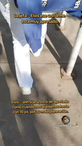 Apretados por que luego dan mucho pagos 🤣🤣🤣🤣🏥👨‍⚕️👩🏼‍⚕️ #popular #tendencias #paratii #hospital #pasillo #hospitallife #fyppppppppppppppppppppppppppppppppppp #fyppp #pendientes #hospitaltiktoks #bienestar #imss #memestiktok😅🙈😅 #humortiktok #humortiktok #tendencia #ellaeslajefa #exquisita #dannapaola #danna #vtr3 