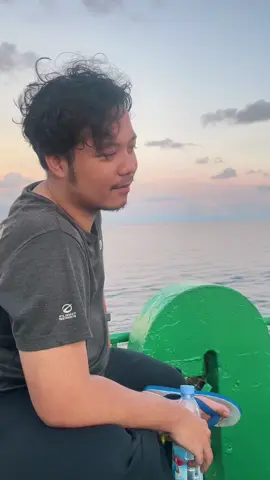 #crew mv derya mas…#prtemasline 