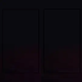 duo dark system🤭@𝖓𝖆𝖆𐙚 #4u #fyp #fblbnewpost #jir #harusfyp #4upage #gksukaskip📵 