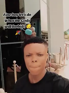 #CapCut 