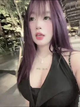 #baby #cute #trending #xuhuonggggggggggggggggg 
