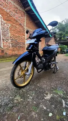 🙂‍↔️ ...... #fyppppppppppppppppppppppp #masukberandamuu #69style😜 #kphgank🚀 #suprabapak #kphjogjastyle #capcut 