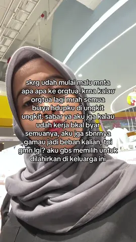 #4u #fyp #fypage #moots? 