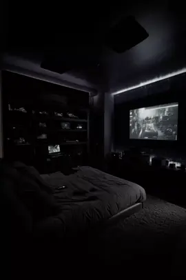 Parte 20 | Salgo pa' la calle... _ _ _ #randy #paratiiiiiiiiiiiiiiiiiiiiiiiiiiiiiii #fypviralシ #dedicar #rolitasparadedicar #rolitas #temazo 