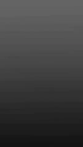 WaDuh 😅🤭🤭#fyp #cangcut #capcut #jjluser #jjsadboy #jjluser #foryaoupage #harusfyp #fakesmile #jj #foryoupageofficiall #fypシ゚ #foryoupagе #masukberandafyp 