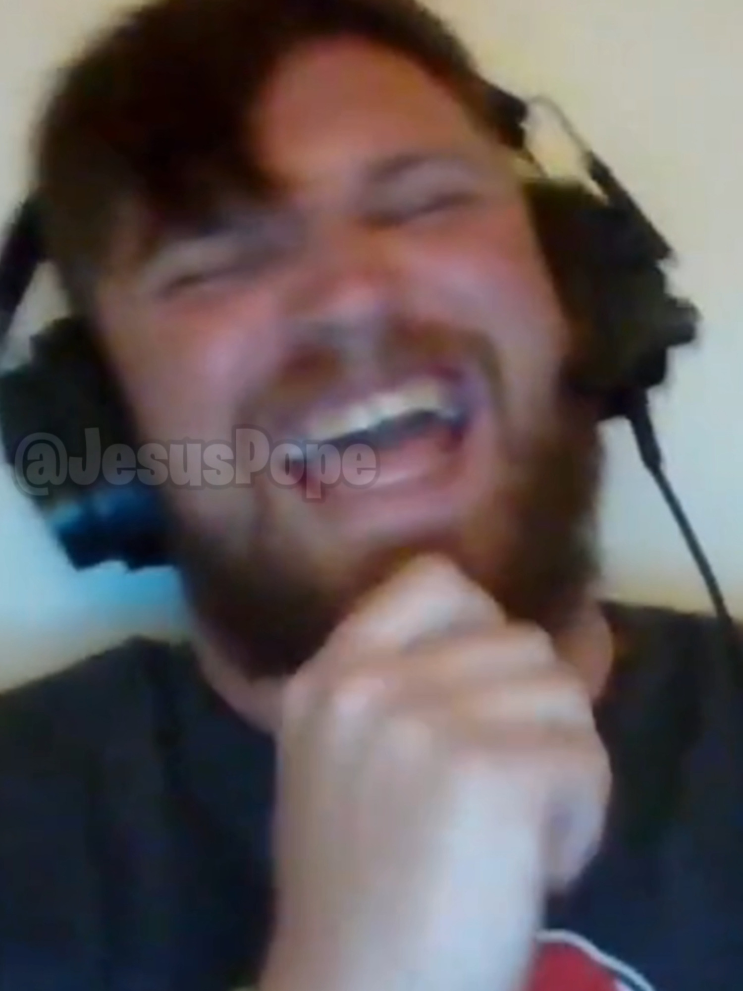 Funny Fart Magic Trick On Omegle 2025! #fyp #viral