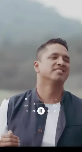 Eres increíble #mielsanmarcos #parati #admirable #grande #fuerte #poderosodios #reydereyes #cristo #musicacristiana #cristianos #jovenescristianos #adoracion #diosteama #fyp 