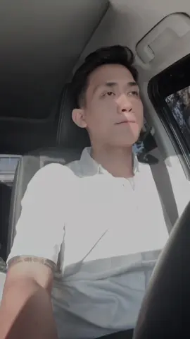 den indak mangaluah ataupun manyalah kan takdir ko,tapi ba’a kisah hiduik den ndak sarancak anak anak lain 🫥 #minangtiktok #fyp #laguminang #jakarta24jam 