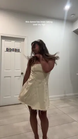love me a goofy dance :P #fypシ 