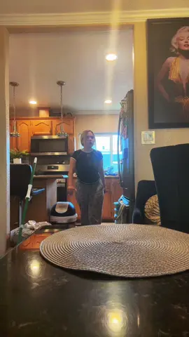 Me🤪life #housewife#cleaning                #limpieza#esposacasa                           #creatorsearchinsights 