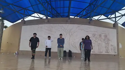 💃🏻🪽DC:@¿DUVAN?👤  #fyp #paratii #dancer #dance #poseangelsdance #bailando #danza #baile #coreografia #bailarines 