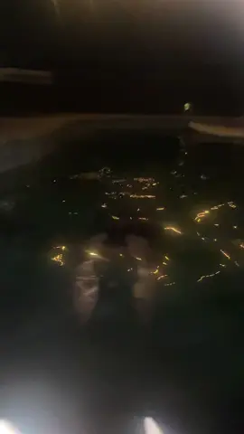 okay mermaids. #fyp #viral?? #bsfbaddie #mermaids #pool #dontbanus 