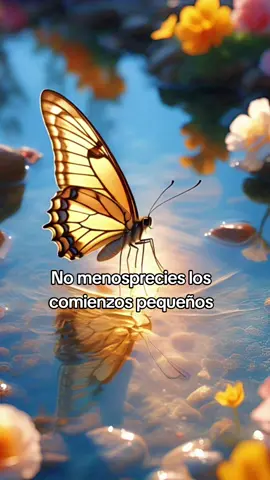 #fypシ #foryoupage #español #jesus 
