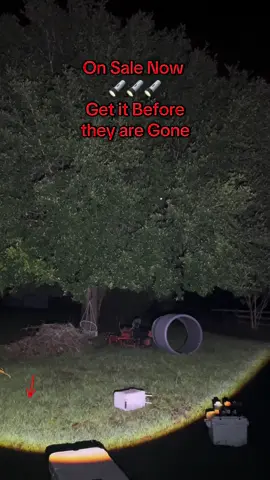 This will most definitely be put to use around here. Honestly great for everyone. And with hurricane season coming up it definitely helps having flashlights that will actually last and you can charge in the car. Cause who wants to constantly buy batteries during a time where every penny counts… click the shopping cart above to get yours. #householditems #necessities #firstaidkit #outdoorlife #campinglife #campingtips #survivaltips #hurricaneprep #florida #fathersdaygiftideas #fathersdaygift #hurricaneseason 