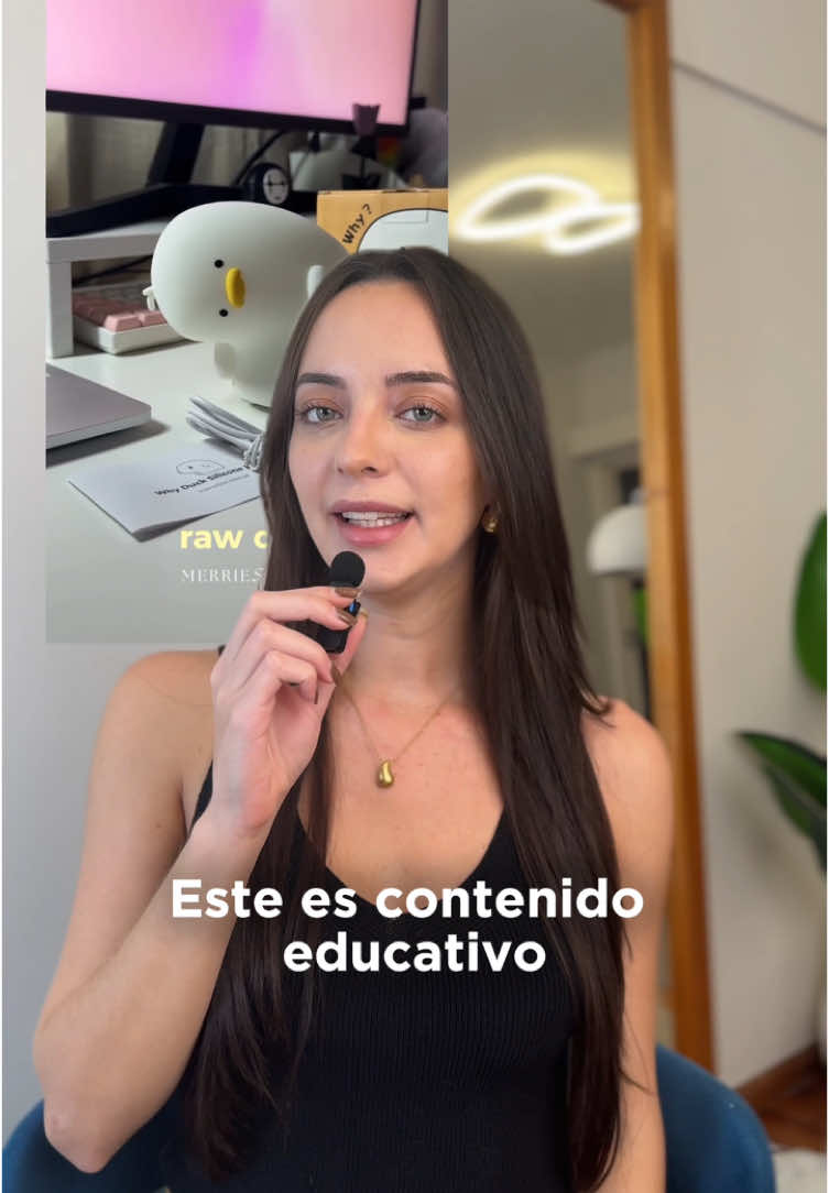 Las personas entran a las redes sociales para: 🧩 Entretenerse 🧠 O aprender algo nuevo Como creador/a de contenido, tu tarea es combinarlos estratégicamente en tu estrategia. 🕹️ Contenido de entretenimiento 🚀 Funciona para crecer. Lo compartible, gracioso o 