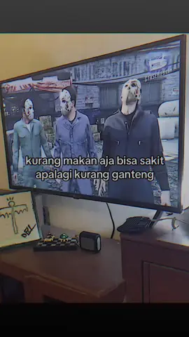 #stanzelboys 