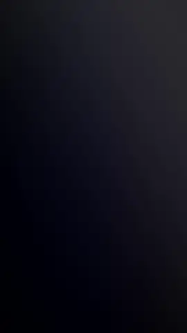 #linn : over share di sw jir 🤭 - - - #4u #xyzbca #fypage #relatable #jjluser #jjelitis #gatauapalahk🙄 #guaaimfain #gapapakok #manhwaedit #manhwa #fyppppppppppppppppppppppp 