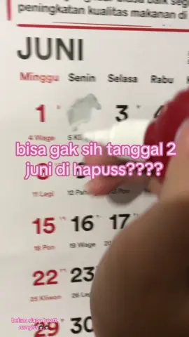 #kelulusan #kok_waktu_cepet_banget???